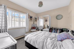 Photo 12- click for photo gallery